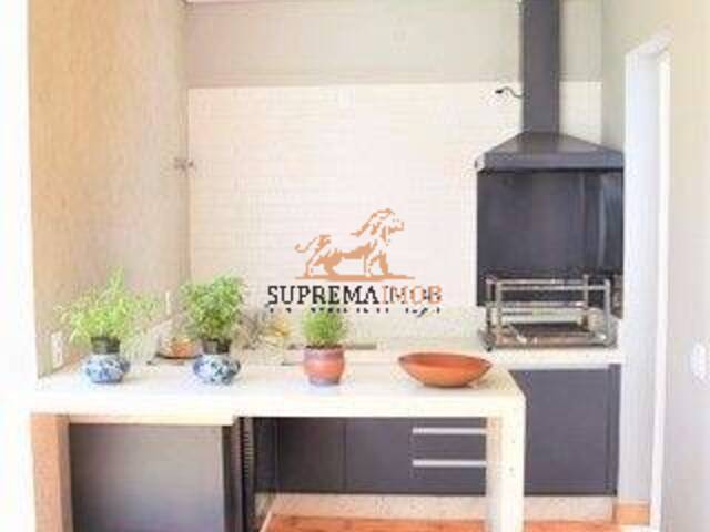 Casa em condomínio para Venda em Sorocaba - 5