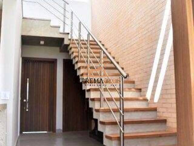 Casa em condomínio para Venda em Sorocaba - 3