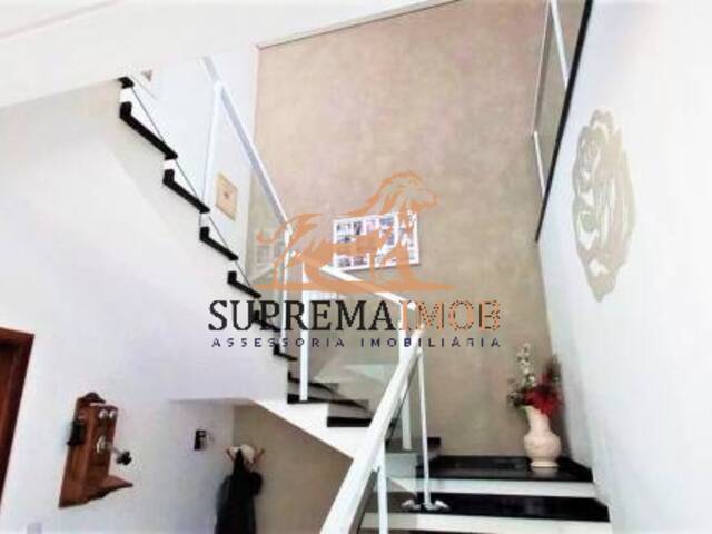 Casa em condomínio para Venda em Sorocaba - 2