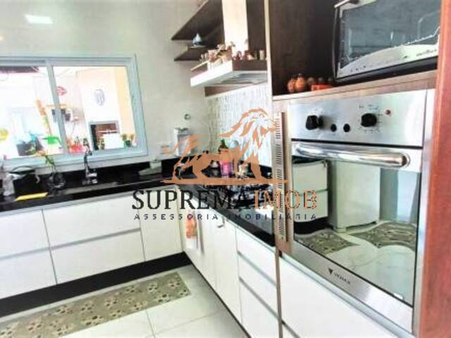 Casa em condomínio para Venda em Sorocaba - 4
