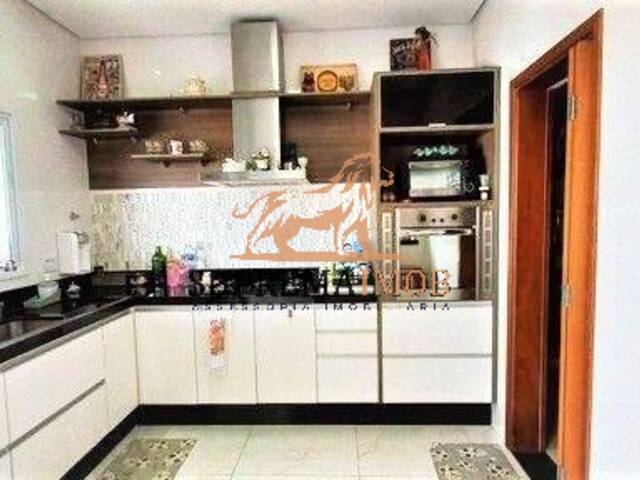 Casa em condomínio para Venda em Sorocaba - 5