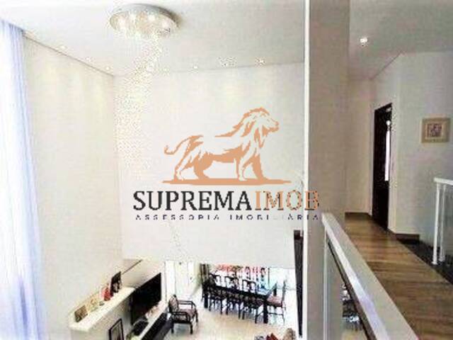 Casa em condomínio para Venda em Sorocaba - 3