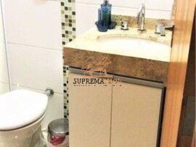 Casa em condomínio para Venda em Sorocaba - 3