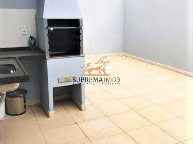 Casa em condomínio para Venda em Sorocaba - 5