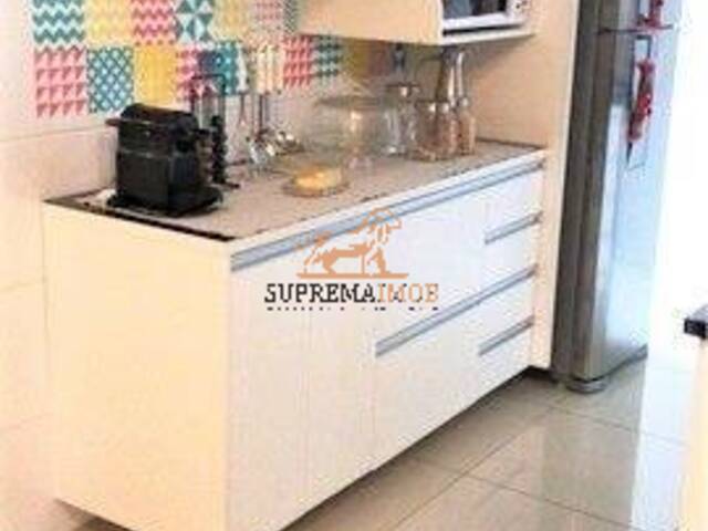 Casa em condomínio para Venda em Sorocaba - 4