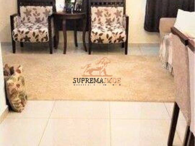 Casa em condomínio para Venda em Sorocaba - 2