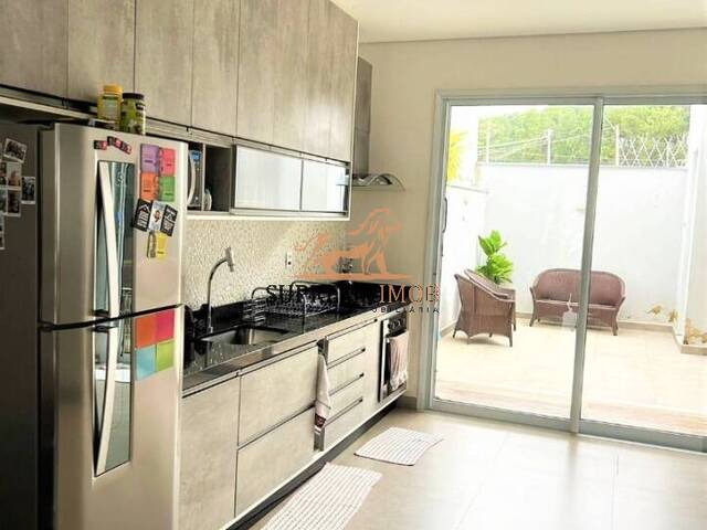 Casa em condomínio para Venda em Sorocaba - 5