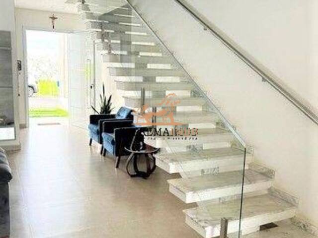 Casa em condomínio para Venda em Sorocaba - 3