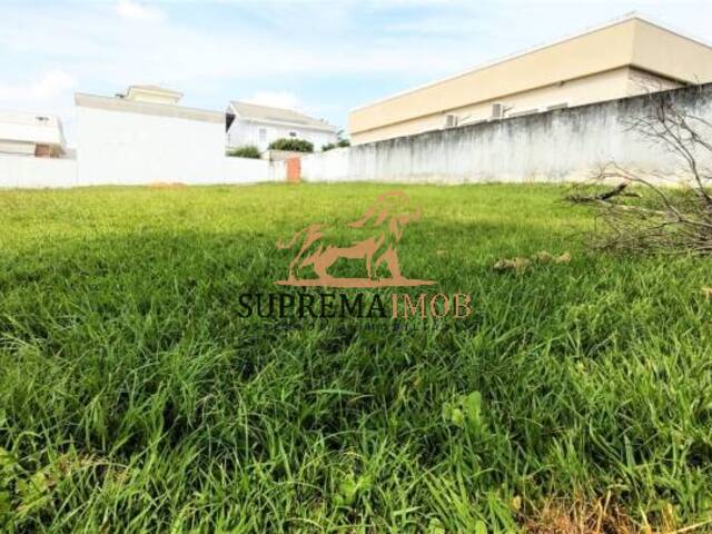 Terreno para Venda em Sorocaba - 2