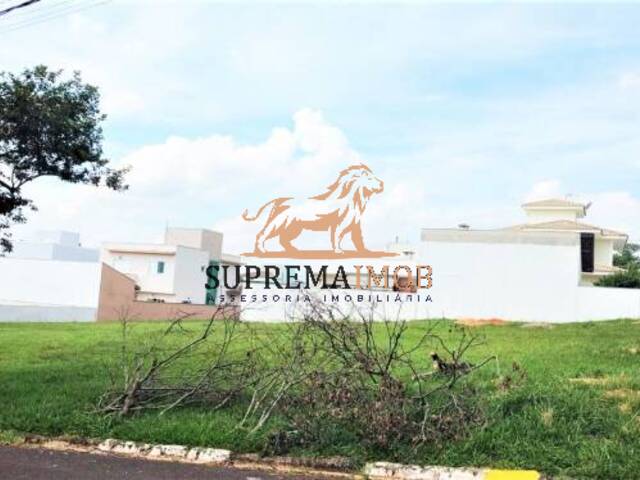 Terreno para Venda em Sorocaba - 3