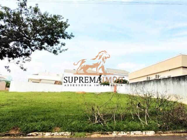 Terreno para Venda em Sorocaba - 4