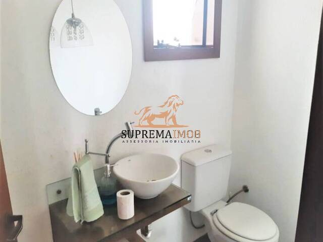 Casa para Venda em Sorocaba - 5