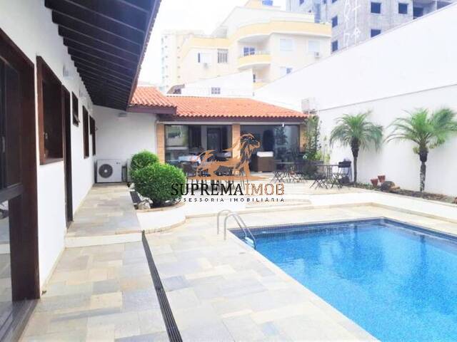 Casa para Venda em Sorocaba - 3