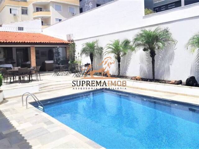 Casa para Venda em Sorocaba - 2