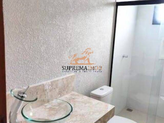 Casa em condomínio para Venda em Sorocaba - 5