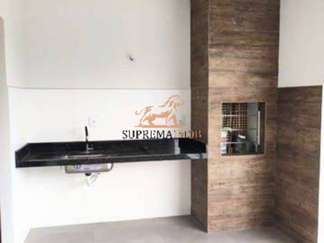 Casa em condomínio para Venda em Sorocaba - 4