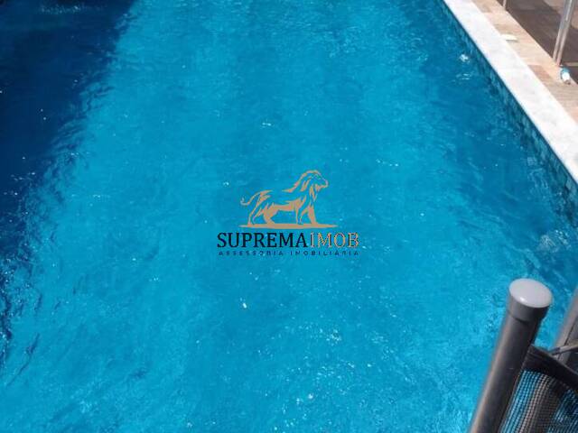 Casa em condomínio para Venda em Sorocaba - 3