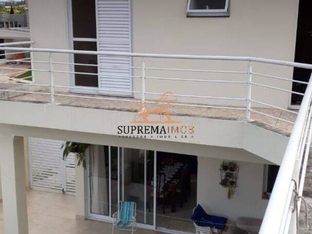 Casa em condomínio para Venda em Sorocaba - 4