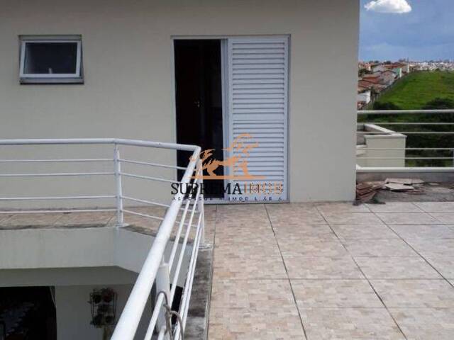 Casa em condomínio para Venda em Sorocaba - 5