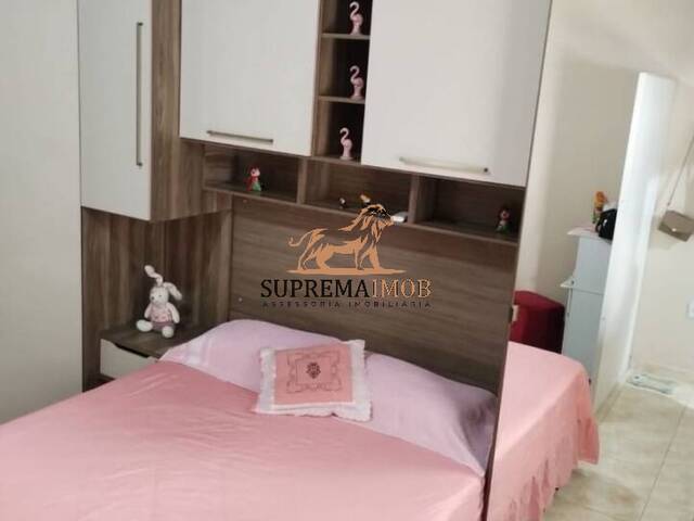 Casa para Venda em Sorocaba - 5