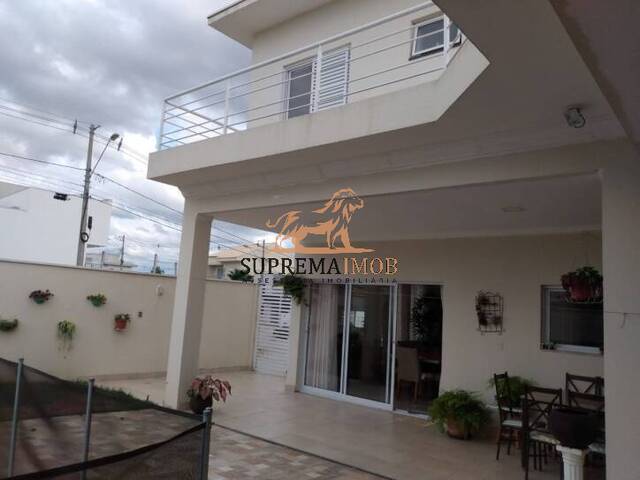 Casa em condomínio para Venda em Sorocaba - 2