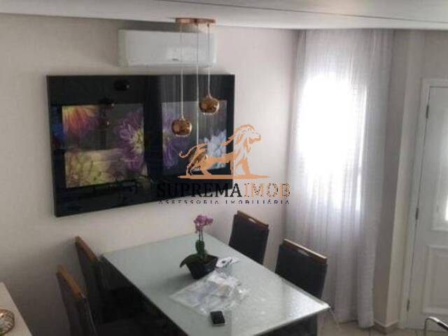 Casa em condomínio para Venda em Sorocaba - 2