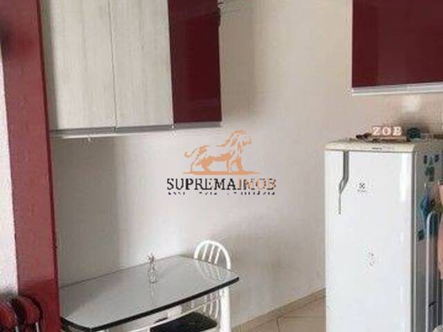 Casa para Venda em Sorocaba - 3