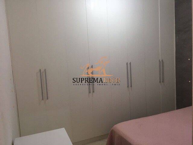 Casa para Venda em Sorocaba - 5