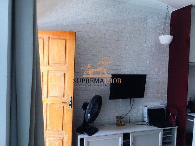 Casa para Venda em Sorocaba - 4