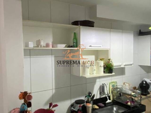 Apartamento para Venda em Sorocaba - 5