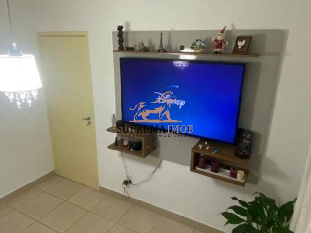 Apartamento para Venda em Sorocaba - 3