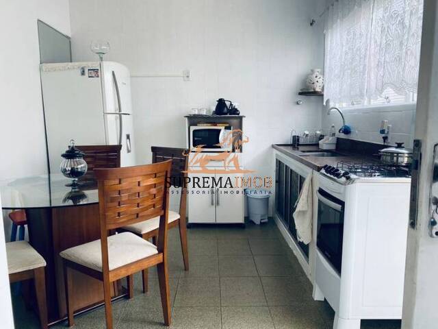 Casa para Venda em Votorantim - 4