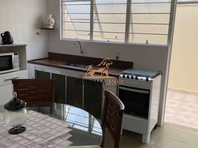 Casa para Venda em Votorantim - 5