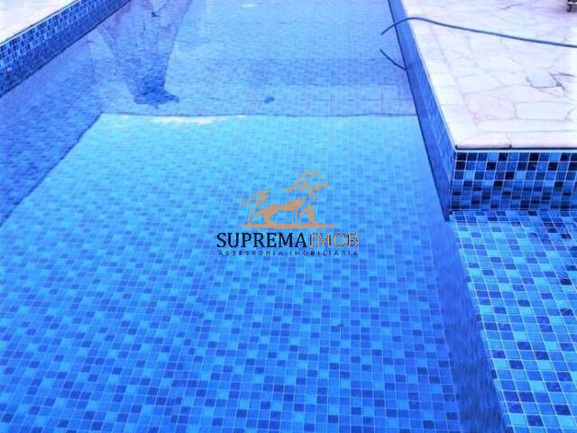 Casa em condomínio para Venda em Sorocaba - 3