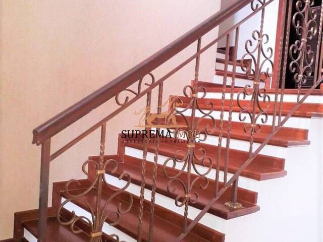 Casa em condomínio para Venda em Sorocaba - 4