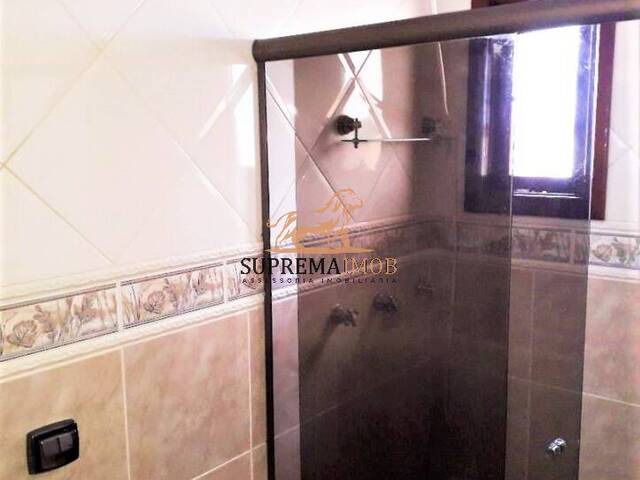 Casa em condomínio para Venda em Sorocaba - 5