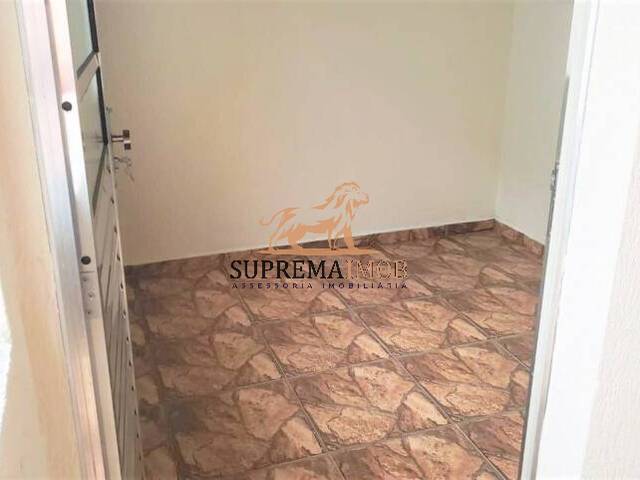 Casa para Venda em Sorocaba - 3