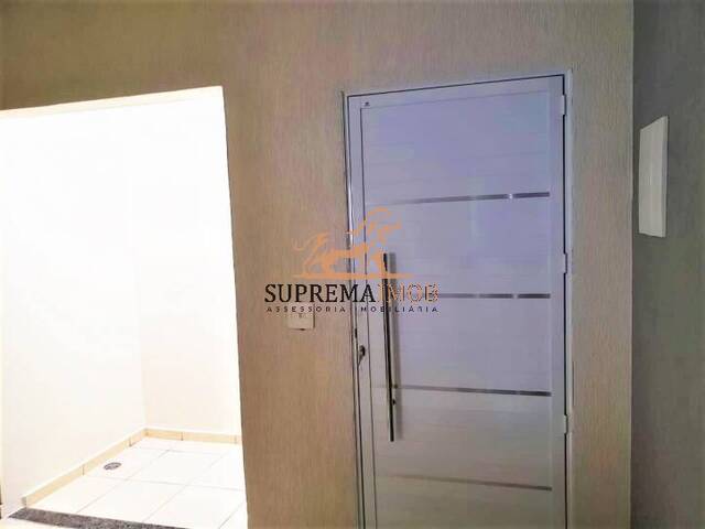 Casa para Venda em Sorocaba - 4