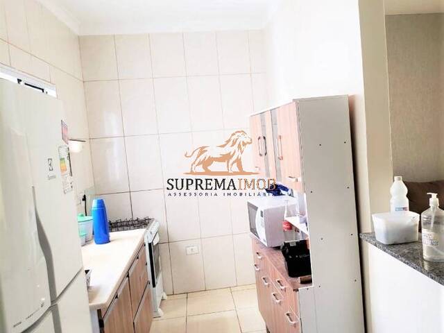 Casa para Venda em Sorocaba - 5