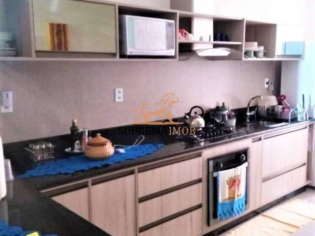 Casa em condomínio para Venda em Sorocaba - 2