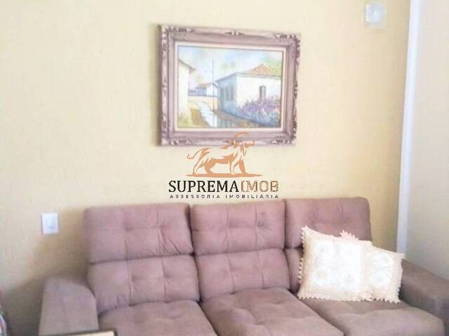 Casa em condomínio para Venda em Sorocaba - 3