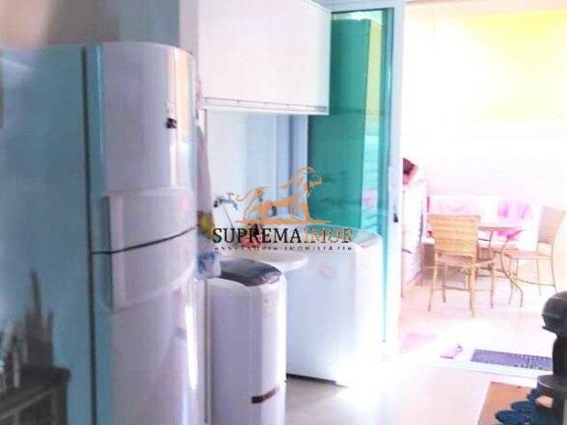 Casa em condomínio para Venda em Sorocaba - 4