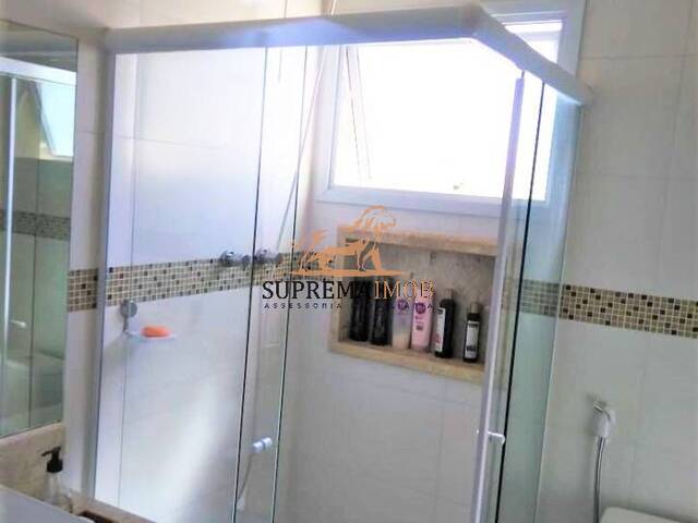 Casa em condomínio para Venda em Sorocaba - 5