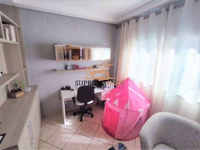 Casa para Venda em Sorocaba - 5