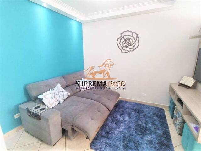 Casa para Venda em Sorocaba - 2