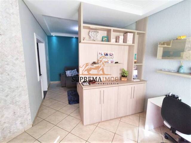 Casa para Venda em Sorocaba - 4
