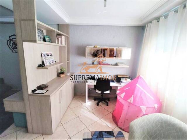 Casa para Venda em Sorocaba - 5