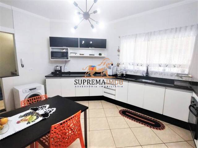 Casa para Venda em Sorocaba - 3