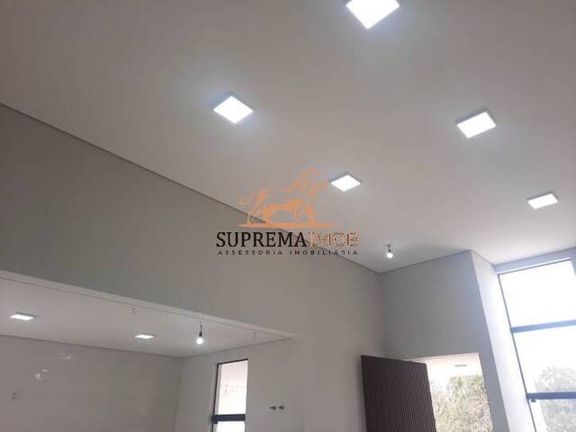 Casa em condomínio para Venda em Sorocaba - 4