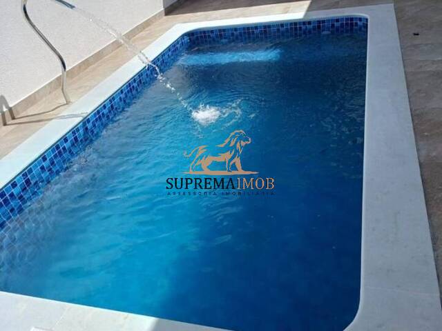 Casa em condomínio para Venda em Sorocaba - 5